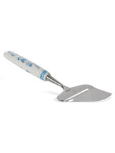 Cheese Slicer Delft Blue (12 pcs)