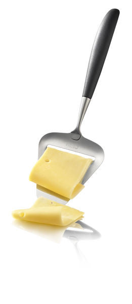 Cheese slicer Milano (bulk) (12 pcs)