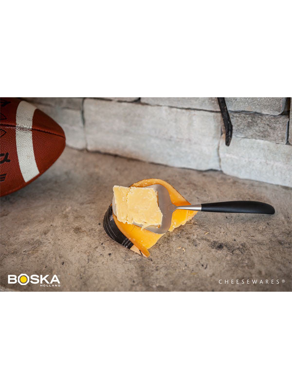 Boska Cheese Curler Milano