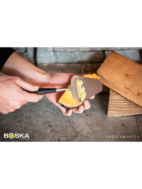 https://boskacom.myshopify.com/cdn/shop/products/307403_pro-cheese-slicer-milano-03_530x@2x.jpg?v=1484655196