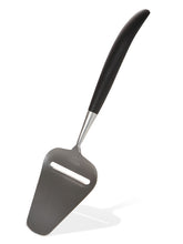 Cheese Slicer Milano (back card) (12 pcs)