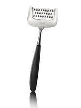 Cheese Grater Milano (back card) (12 pcs)