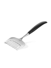 Cheese Grater Milano (back card) (12 pcs)