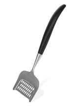 Cheese Grater Milano (back card) (12 pcs)