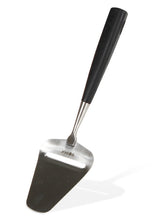 Cheese Slicer Amsterdam (12 pcs)