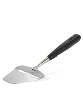 Cheese Slicer Amsterdam (12 pcs)