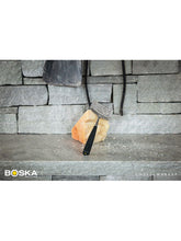 Cheese Grater Amsterdam (12 pcs)