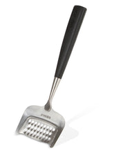 Cheese Grater Amsterdam (12 pcs)