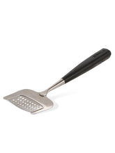 Cheese Grater Amsterdam (12 pcs)