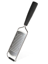 Hand Grater Amsterdam (12 pcs)