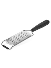 Hand Grater Amsterdam (12 pcs)