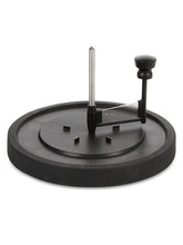 Cheese Curler Amsterdam (6pcs)