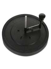 Cheese Curler Amsterdam (6pcs)