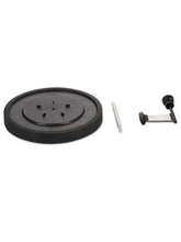 Cheese Curler Amsterdam (6pcs)