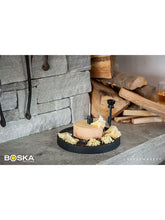 Cheese Curler Amsterdam (6pcs)