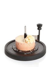 Cheese Curler Amsterdam (6pcs)