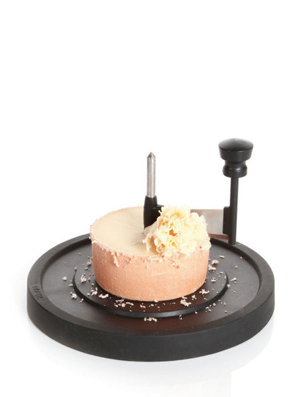 Cheese Curler Amsterdam (6pcs)