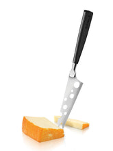 Cheesy Knife Amsterdam (12 pcs)