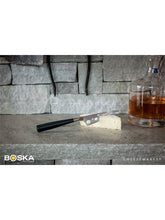 Cheesy Knife Amsterdam (12 pcs)