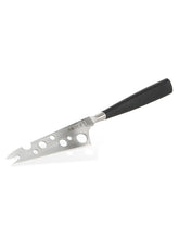 Cheesy Knife Amsterdam (12 pcs)