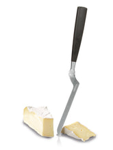 Brie Knife Amsterdam (12 pcs)
