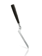 Brie Knife Amsterdam (12 pcs)