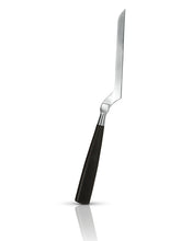 Brie Knife Amsterdam (12 pcs)