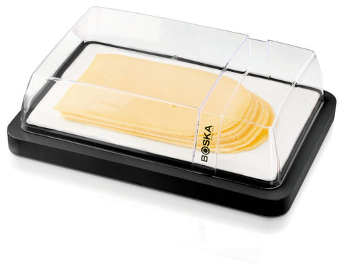 Cheezkeeper® Gouda (3 pcs)