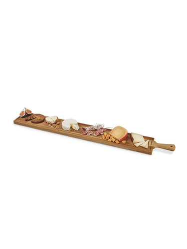 Cheese & Tapas Board Friends XL (1 pcs)
