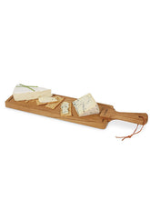 Cheese & Tapas Board Friends M (3 pcs)