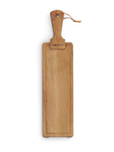 Cheese & Tapas Board Friends M (3 pcs)