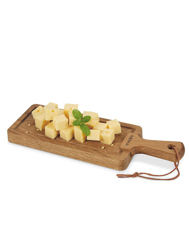 Cheese & Tapas Board Friends S (6 pcs)