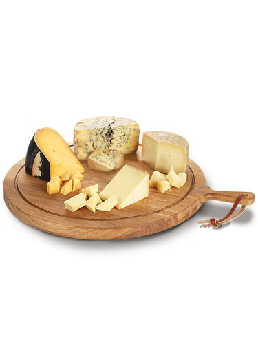 Cheese Board Friends XL (1 pcs)