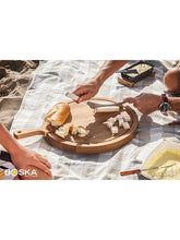 Cheese Board Friends XL (1 pcs)