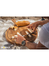 Cheese Board Friends XL (1 pcs)