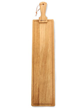 Cheese & Tapas Board Friends L (3 pcs)