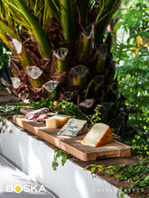 Cheese & Tapas Board Friends L (3 pcs)