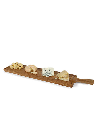 Cheese & Tapas Board Friends L (3 pcs)