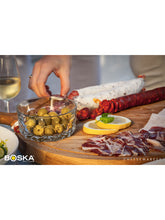 Cheese Board Friends 'L' (3 pcs)