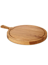 Cheese Board Friends 'L' (3 pcs)