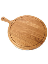 Cheese Board Friends 'L' (3 pcs)