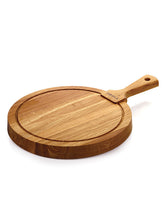 Cheese Board Friends 'M' (3pcs)