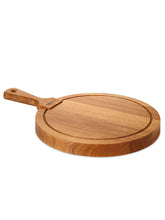 Cheese Board Friends 'M' (3pcs)