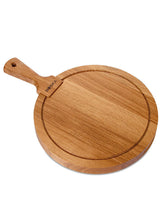 Cheese Board Friends 'M' (3pcs)