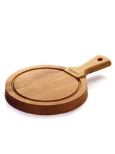 Cheese Board Friends 'S' (6 pcs)