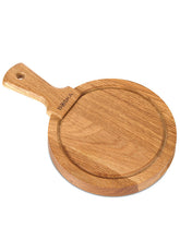 Cheese Board Friends 'S' (6 pcs)