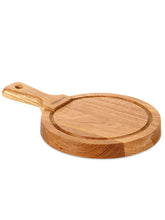 Cheese Board Friends 'S' (6 pcs)