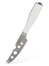 Cheese Set Ivoric (3 pcs)