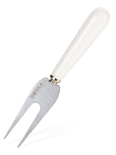 Cheese Set Porcelain (3 pcs)