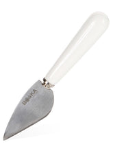 Cheese Set Porcelain (3 pcs)